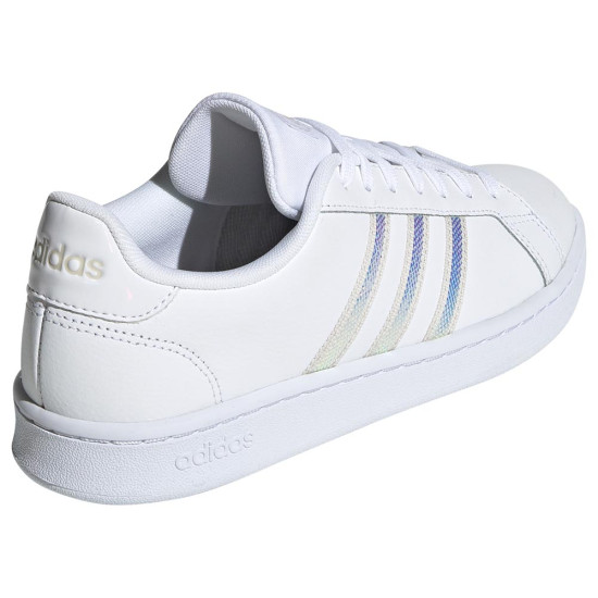 Adidas Grand Court